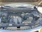 2013 KIA SORENTO