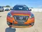 2020 NISSAN KICKS