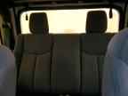 2013 JEEP WRANGLER