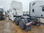 2020 FREIGHTLINER CASCADIA 126