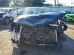 2017 TOYOTA Avalon