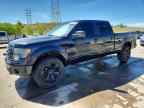 2014 FORD F-150 Lightning