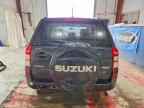 2012 SUZUKI Grand Vitara