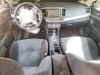 2008 MITSUBISHI LANCER