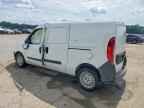 2019 RAM ProMaster City