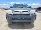 2007 TOYOTA 4Runner