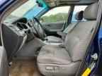 2004 TOYOTA HIGHLANDER