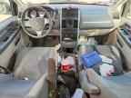 2010 DODGE GRAND CARAVAN
