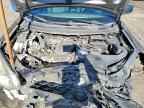 2014 NISSAN ROGUE