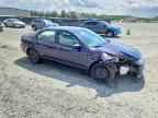 2007 FORD FUSION