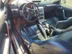 2004 INFINITI G35