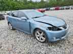 2009 LEXUS IS 250