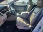 2011 MAZDA CX-9