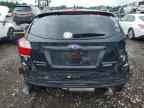 2016 SUBARU Crosstrek