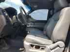 2014 FORD F-150 Lightning