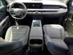 2024 KIA EV9