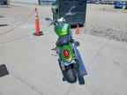 2003 HONDA VTX1800