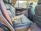 2007 TOYOTA 4Runner