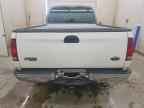 1997 FORD F-150 Lightning