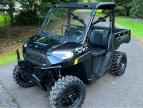 2023 POLARIS Ranger