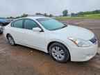 2010 NISSAN ALTIMA