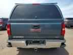 2014 GMC Sierra