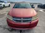 2010 DODGE Avenger