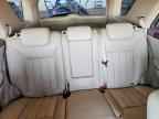 2007 MERCEDES-BENZ ML-Class