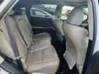 2010 LEXUS RX 450H