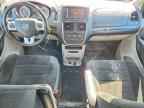 2013 DODGE GRAND CARAVAN