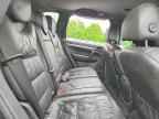 2008 PORSCHE CAYENNE