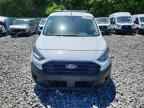 2023 FORD TRANSIT CONNECT