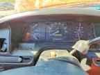 1996 FORD F-150 Lightning
