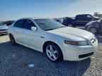 2004 ACURA TL