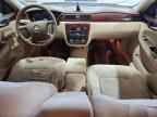 2006 CHEVROLET IMPALA