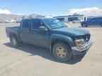 2005 GMC CANYON