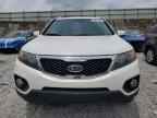 2012 KIA SORENTO