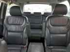 2007 HONDA ODYSSEY