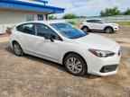 2023 SUBARU IMPREZA