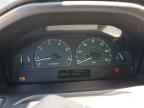 2001 LAND ROVER RANGE ROVER