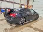 2016 NISSAN Maxima