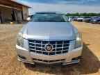 2013 CADILLAC CTS