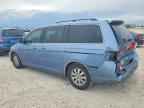 2008 HONDA ODYSSEY