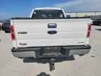 2013 FORD F-150 Lightning