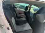 2014 TOYOTA Prius c