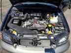 2002 SUBARU Legacy