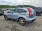 2007 HONDA CR-V