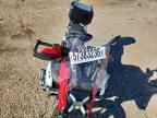 2025 BMW R