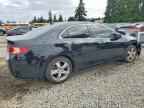 2012 ACURA TSX