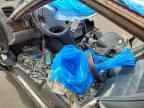 2000 LAND ROVER RANGE ROVER